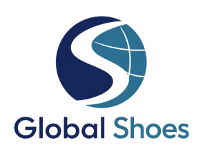 Global Shoes