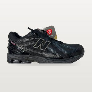 New Balance 1906R — שחור/כסף